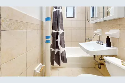 21-57 33rd Street #APT1H, Astoria, NY 11105 - Photo 12