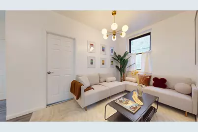 21-57 33rd Street #APT1H, New York City, NY 11105 - Photo 4