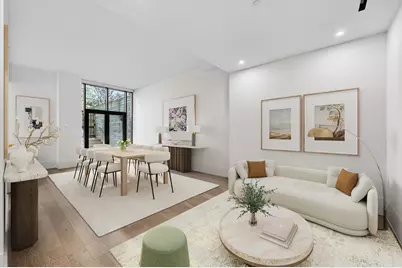 429 Kent Avenue #TH8, Brooklyn, NY 11249 - Photo 1