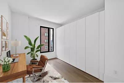 429 Kent Avenue #TH8, Brooklyn, NY 11249 - Photo 14