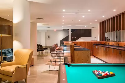 429 Kent Avenue #TH8, Brooklyn, NY 11249 - Photo 18