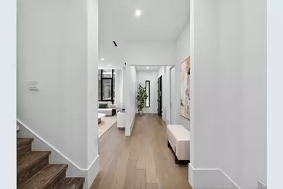 429 Kent Avenue #TH8, Brooklyn, NY 11249 - Photo 6