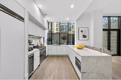 429 Kent Avenue #TH8, Brooklyn, NY 11249 - Photo 4