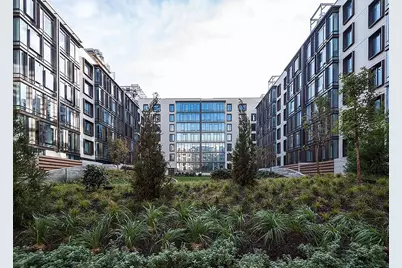 429 Kent Avenue #TH8, Brooklyn, NY 11249 - Photo 16