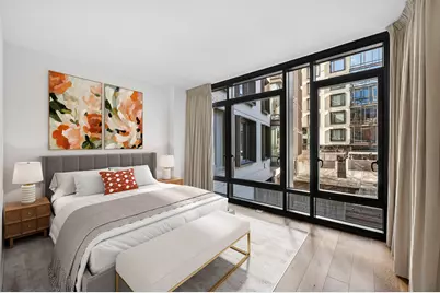 429 Kent Avenue #TH8, Brooklyn, NY 11249 - Photo 8