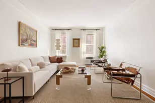 72-17 34th Ave, Jackson Heights, NY 11372 - Photo 2