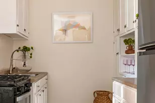 72-17 34th Ave, New York City, NY 11372 - Photo 6
