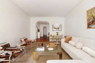 72-17 34th Ave, New York City, NY 11372 - Photo 1
