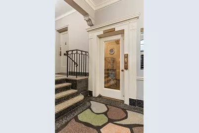 72-17 34th Avenue #APT1J, New York City, NY 11372 - Photo 8