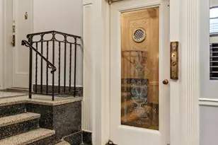 72-17 34th Ave, New York City, NY 11372 - Photo 8