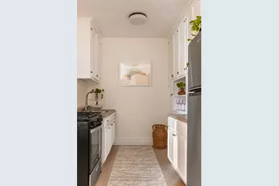 72-17 34th Avenue #APT1J, New York City, NY 11372 - Photo 6