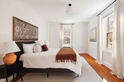 72-17 34th Avenue #APT1J, Jackson Heights, NY 11372 - Photo 4