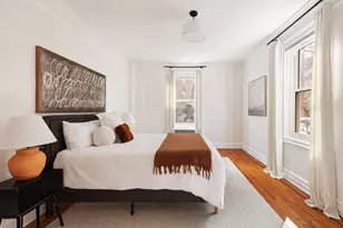 72-17 34th Ave, Jackson Heights, NY 11372 - Photo 4