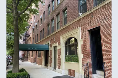 345 E 77th Street #5H, New York City, NY 10021 - Photo 10