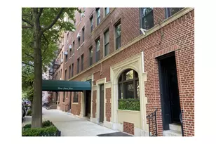 345 E 77th St, New York City, NY 10021 - Photo 10