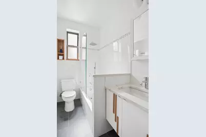 345 E 77th Street #5H, New York City, NY 10021 - Photo 6