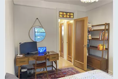 345 E 77th Street #5H, New York City, NY 10021 - Photo 8