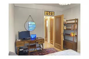 345 E 77th St, New York City, NY 10021 - Photo 8
