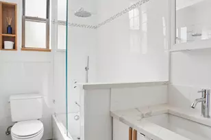 345 E 77th St, New York City, NY 10021 - Photo 6