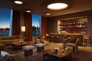 18 India St, Brooklyn, NY 11222 - Photo 6