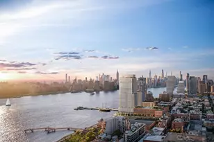 18 India St, Brooklyn, NY 11222 - Photo 16