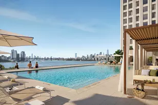 18 India St, Brooklyn, NY 11222 - Photo 14