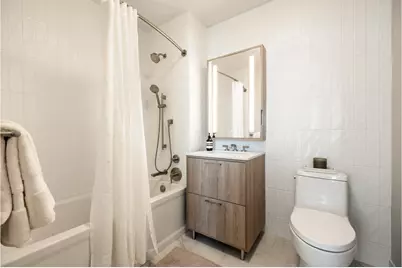 18 India Street #455P, Brooklyn, NY 11222 - Photo 4