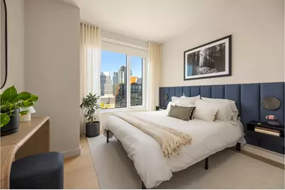 18 India Street #1702S, Brooklyn, NY 11222 - Photo 4