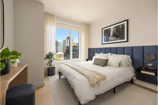 18 India St, Brooklyn, NY 11222 - Photo 4