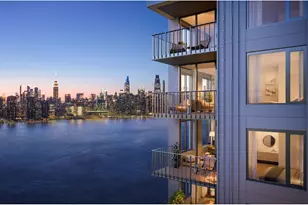 18 India St, Brooklyn, NY 11222 - Photo 20