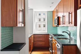 63 E 9th St, New York City, NY 10003 - Photo 2