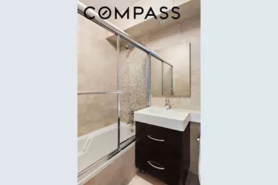 63 E 9th Street #8L, New York City, NY 10003 - Photo 6