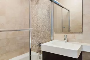 63 E 9th St, New York City, NY 10003 - Photo 6
