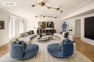 16 5th Ave, New York City, NY 10011 - Photo 4