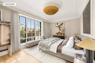 16 5th Ave, New York City, NY 10011 - Photo 6