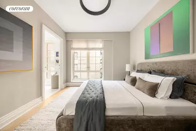 16 5th Avenue #12, New York City, NY 10011 - Photo 10