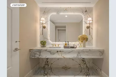 16 5th Avenue #12, New York City, NY 10011 - Photo 14