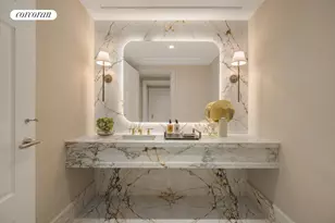 16 5th Ave, New York City, NY 10011 - Photo 14