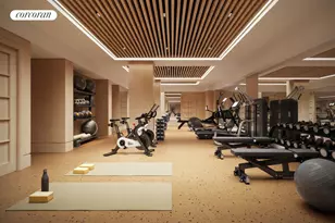 16 5th Ave, New York City, NY 10011 - Photo 16