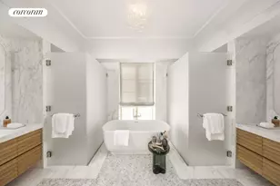 16 5th Ave, New York City, NY 10011 - Photo 8