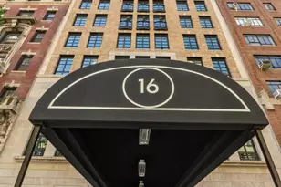 16 5th Ave, New York City, NY 10011 - Photo 28