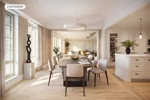 16 5th Ave, New York City, NY 10011 - Photo 2