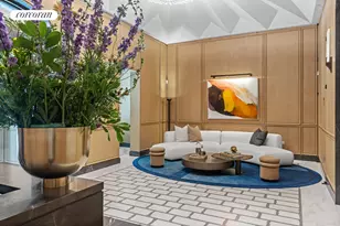 16 5th Ave, New York City, NY 10011 - Photo 16
