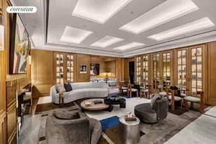16 5th Ave, New York City, NY 10011 - Photo 20