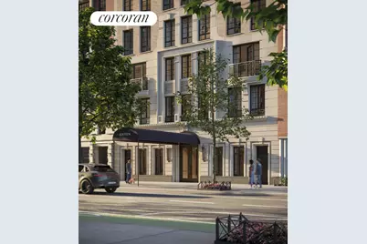 16 5th Avenue #12, New York, NY 10011 - Photo 18