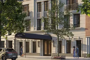 16 5th Ave, New York City, NY 10011 - Photo 18