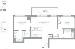 505-513 W 43rd St, New York City, NY 10036 - Photo 20