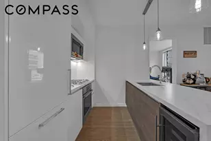 505-513 W 43rd St, New York City, NY 10036 - Photo 6
