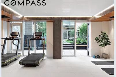 505-513 W 43rd Street #3M, New York City, NY 10036 - Photo 16