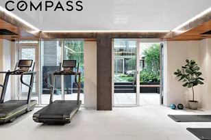 505-513 W 43rd St, New York City, NY 10036 - Photo 16